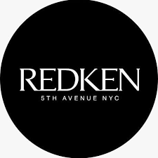 Redken_logo.svg