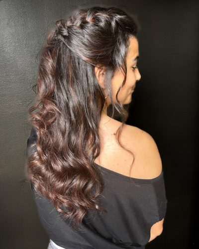 17ae5a17-63c2-4810-b8e8-9c41cc234fbf