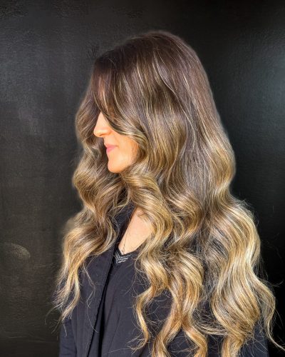 4A24709A-8EC3-4B08-A4A1-DFF1686492D3